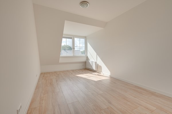 Medium property photo - Derrienk 4A, 4373 CA Biggekerke